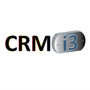 CRM Software CRM Software