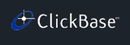 Clickbase IMAP Clickbase IMAP Software Tool