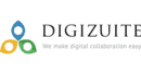 Digizuite Digizuite Software Tool