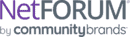 NetForum NetForum Software Tool