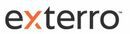 Exterro Fusion e-discovery Exterro Fusion e-discovery Software Tool