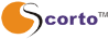 Scorto™ Behavia Scorto™ Behavia Software Tool