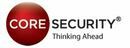 Comprehensive Penetration Testing Services Comprehensive Penetration Testing Services