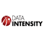 Data Intensity Data Intensity Software Tool