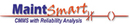 MaintSmart Software MaintSmart Software