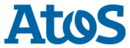 Atos SAP Industry Solutions Atos SAP Industry Solutions Software Tool