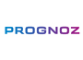 Prognoz Platform Prognoz Platform Software Tool