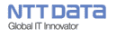 NTT Data ERP Support Services NTT Data ERP Support Services Software Tool