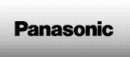 Panasonic Unified Communications Panasonic Unified Communications Software Tool