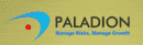 Data Leakage Protection Data Leakage Protection Software Tool
