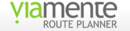 Viamente Route Planner Viamente Route Planner