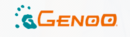 Genoo Marketing Automation Genoo Marketing Automation Software Tool