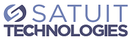 Satuit Satuit Software Tool