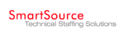 Technical Staffing Solutions Technical Staffing Solutions Software Tool