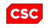 CSC Cloud Computing Services CSC Cloud Computing Services