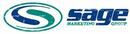 Sage MG Social Media Marketing Sage MG Social Media Marketing Software Tool