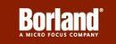 Borland Test Automation Borland Test Automation Software Tool