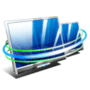 Devolutions inc. Remote Desktop Manager Devolutions inc. Remote Desktop Manager