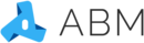 Automatic Business Modeler Automatic Business Modeler Software Tool