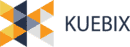 Kuebix Software Tool