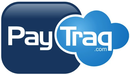 PayTraq PayTraq Software Tool