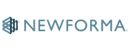 Newforma Project Center Software Tool