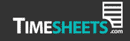 Timesheets Timesheets Software Tool