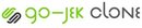 Gojek Clone Gojek Clone Software Tool
