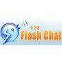 123 Flash Chat Software Tool