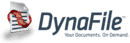 DynaFile DynaFile Software Tool