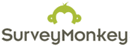 Survey Monkey Survey Monkey Software Tool