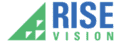 Rise Vision Software Tool