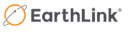 EarthLink Managed Security Services EarthLink Managed Security Services Software Tool