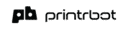 Printrbot Simple Maker Printrbot Simple Maker Software Tool
