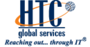 eBAP eBAP Software Tool