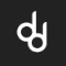 doubledutch doubledutch Software Tool