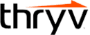 Thryv Software Tool