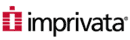 OneSign OneSign Software Tool
