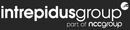Assessment Services Assessment Services