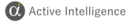 Active Intelligence Server Active Intelligence Server Software Tool