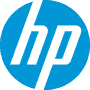 HP Managed PC Services HP Managed PC Services Software Tool