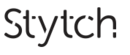 Stytch Stytch Software Tool