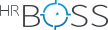 HiringBoss Software HiringBoss Software Software Tool
