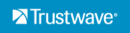 Trustwave Data Loss Prevention Trustwave Data Loss Prevention Software Tool