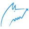 KnowledgeHound KnowledgeHound Software Tool