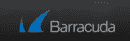 Barracuda Copy Barracuda Copy