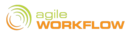 agileWORKFLOW agileWORKFLOW Software Tool