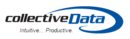 collectiveFleet collectiveFleet Software Tool