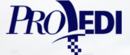 ProEDI Software ProEDI Software