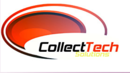 Wincollect Wincollect Software Tool